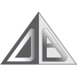 Douglas Barwick Inc