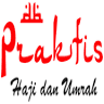 PT. Dimas Brian PRAKTIS Tour & Travel,