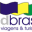 Dbrasil Viagens Monlevade