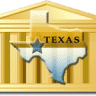Robinson Law Firm