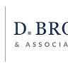 D. Brooks and Associates CPAs, P.A.