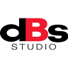 DBS Studio Bangkok Thailand (888 HOUSE)