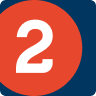 DBS2 Factoring