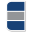 DBS, Inc.