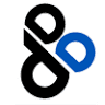 D&B Electrical Contractors Pty Ltd