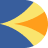 DB Saúde