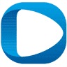 D.B.S. Srl