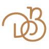 DASHA BARBOUR'S SOUTHERN BISTRO LLC
