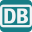 DB Schenker Truganina