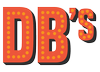 DB's