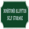 Downtown Bluffton Self Storage