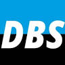Dansk Bogføringsservice ApS