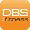 DBS Fitness Concepts