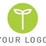 DBS Group Co., Ltd.(สาขา00001)