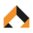 DB Sharp and Sons Ltd