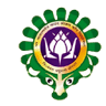 Agriculture College
