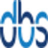 DBS & Associates, LLC