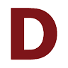 DB&S Lumber
