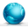 DBSolutions GmbH