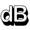 dB Sound NSW Pty Ltd