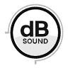dB Sound