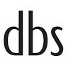 DBS Salon