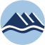 Daniel B. Stephens & Associates, Inc. (DBS&A)