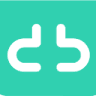 DBSTORE