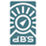 dB's oefenstudio's, concertzaal & muziekcafé