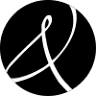 d b sutton & company