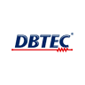 DBTEC