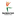 Don Bosco Tech Society (DB Tech), Saifai