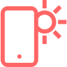 David Bradbury's Typesetting Services