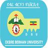 Debre Berhan University