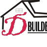 DBuilders Construction Inc.