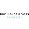 Duijn Bloem Voss Advocaten