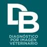 DB Diagnostico por imagen veterinario