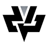 dbVRentals