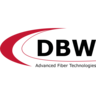 DBW Polska
