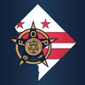 FOP-DC One