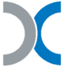 DC Insurance Group