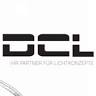 DC Lichttechnik