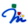 Matsumoto Dental Clinic