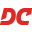 DC Tech Solutions SRL
