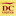 DC-Umzüge GmbH