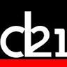 The Zula beach (dc21)