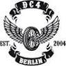 DC4 Store
