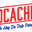 D’cache