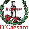 D'Caesaro Pizza & Italian