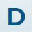 Bryan C. Clawson, DDS